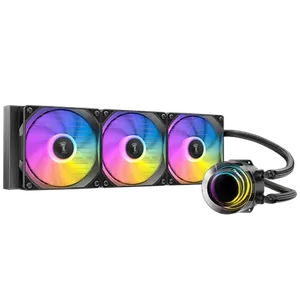 Antec VORTEX LUM 360 ARGB